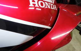 HONDA CB400 SUPER BOLDOR VTEC 2014 NC42