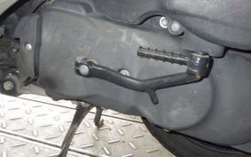 SUZUKI LET's 4 Basket 1996 CA43A