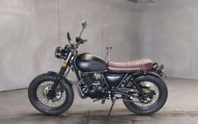 OTHER  MAT  HILL TSU250 ..