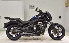 KAWASAKI VULCAN 650 SA 2021 EN650G