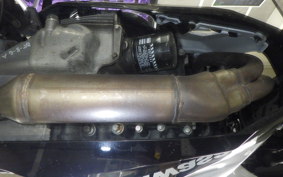 KAWASAKI NINJA 400 2020 EX400G
