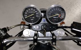 KAWASAKI ZEPHYR750 2000 ZR750C
