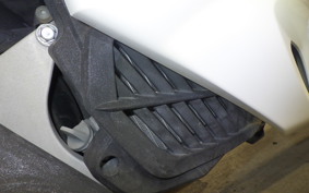 HONDA PCX 125 2023 JF56