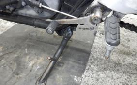 HONDA CB400SF VTEC A 2012 NC42