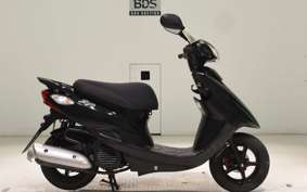 YAMAHA JOG ZR Gen.3 SA39J