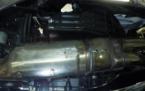 HONDA CBR400R 2022 NC56