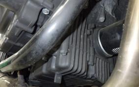 HONDA CB400SF GEN 4 A 2021 NC42