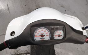 SUZUKI ZZ CA1PB