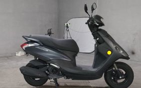 YAMAHA  AXIS Z SED7J