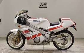 YAMAHA FZR400 R 1988 1WG