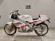 Фото Yamaha FZR400 R 1988 с японского аукциона