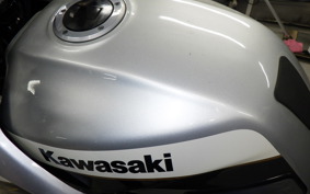 KAWASAKI ZRX1200 S 2003 ZRT20A