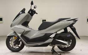 HONDA PCX125 JK05