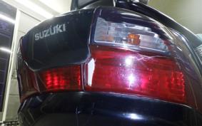 SUZUKI SKYWAVE 250 (Burgman 250) S 2 2000 CJ43A