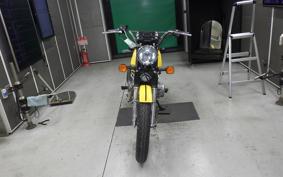 HONDA CB250 N 2026 CB250N