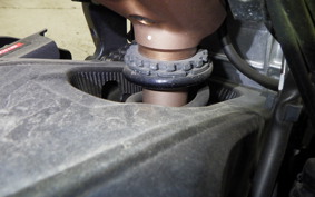 SUZUKI GSX-R1000R A 2020 DM11G