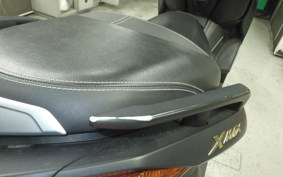 YAMAHA X-MAX 250 A SG42J