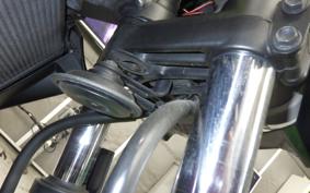 KAWASAKI ZRX1200 D 2011 ZRT20D