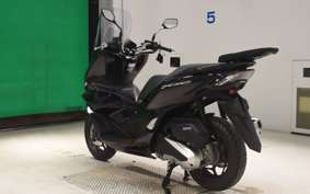 HONDA PCX 160 KF47