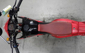 KAWASAKI KSR-2 MX080B