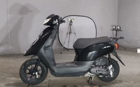 YAMAHA JOG AY01