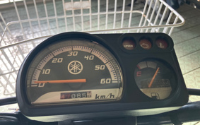 OTHER GEAR UA08J