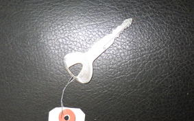 YAMAHA VINO 50 SA37J