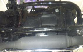 HONDA GB350S 2022 NC59