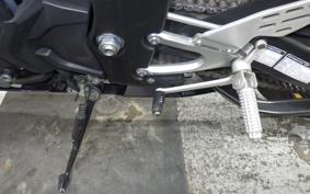 YAMAHA YZF-R1 2007
