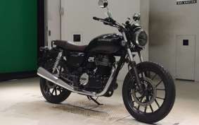 HONDA GB350 2021 NC59