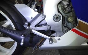 HONDA NSR250R SP 2023 MC28