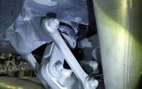 SUZUKI HAYABUSA Gen.3 2022 EJ11A