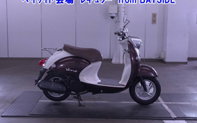 YAMAHA VINO-2