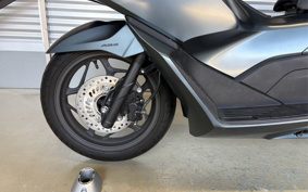 HONDA PCX 160 KF47