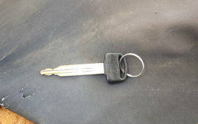 HONDA LEAD 50 Gen. 2 2025 AF48
