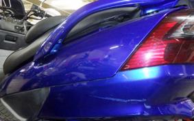 SUZUKI SKYWAVE 250 (Burgman 250) S 2 CJ43A