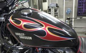HARLEY XL1200 1995