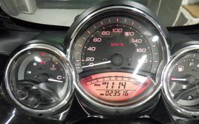 YAMAHA T-MAX 500 SJ08J