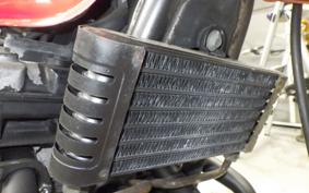 KAWASAKI ZEPHYR 400 KAI 2007 ZR400C