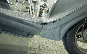 SUZUKI ADDRESS V100 2008 CE13A