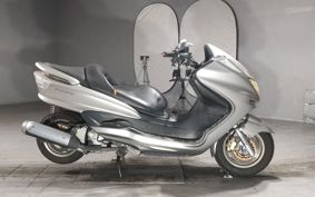 YAMAHA MAJESTY 250 SG03J