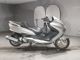 Фото Yamaha MAJESTY 250 с японского аукциона