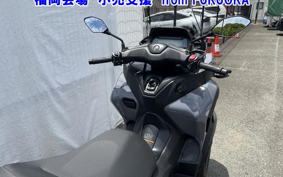 OTHER TORI CITY 300 2021