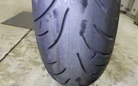 HONDA CBR1000RR Gen. 2 2013 SC59