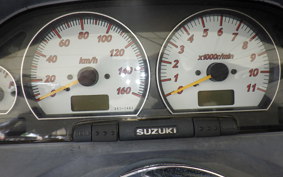 SUZUKI SKYWAVE 250 (Burgman 250) S 2 1990 CJ43A