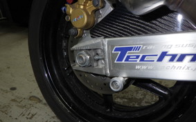 HONDA VTR1000SP 2000