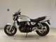 Фото Suzuki INAZUMA 400 2000 с японского аукциона