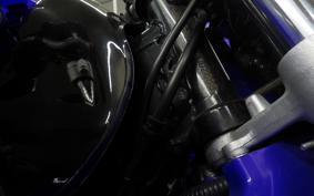 YAMAHA XTZ125 2009