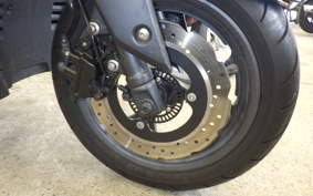 YAMAHA X FORCE SG79J