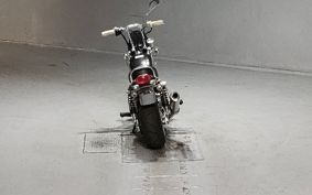 HONDA MONKEY AB27